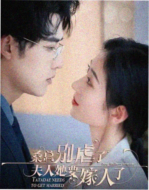 斗罗大陆 动漫免费在线观看